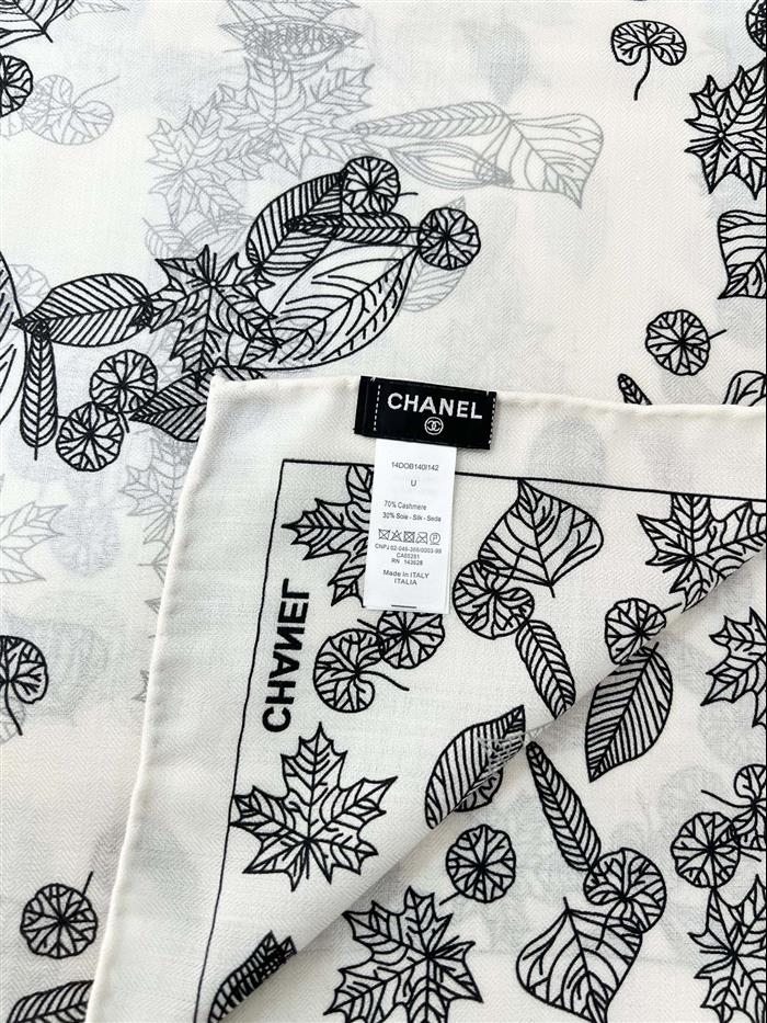 2026116121119863 140